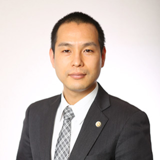 弁護士・司法書士 堀内智幸